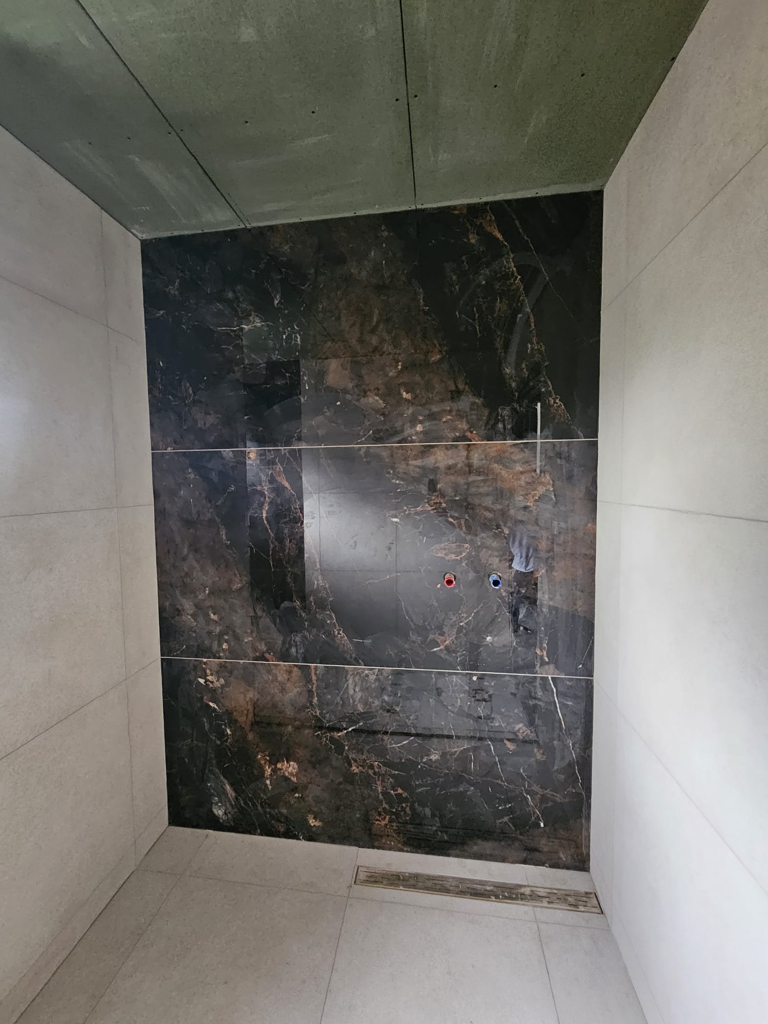 56d2c30b-3a1c-440b-b8d0-1e5f3d0e4a51