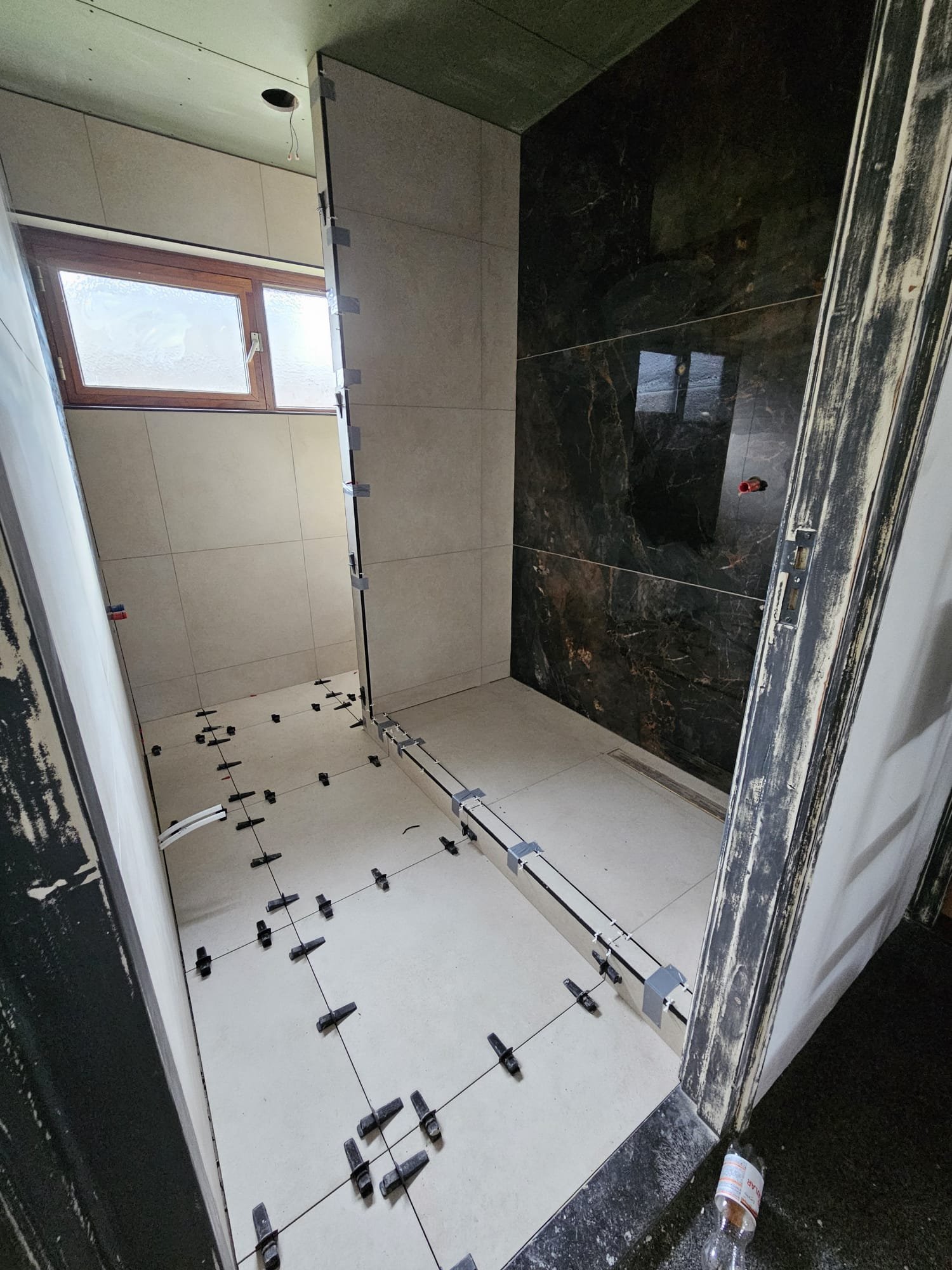 76376ab9-314c-4d3e-b87c-7967681d2e61